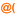 mobilewaredevelopers.com