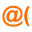 mobilewaredevelopers.com