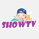 showtv.ctitv.com.tw