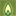 candleoutlet.it