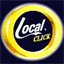 localclick.mobi