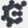 constructdigital.net
