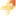gftech.in
