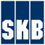 skb.com