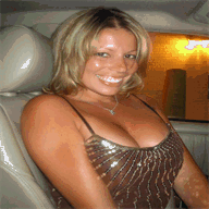 france-heavy-rock.over-blog.com