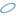 apollo.eed.usv.ro