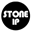 stoneip.info