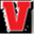 powercommander.de