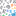 nolaforum.com