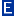 euroinfoproject.eu