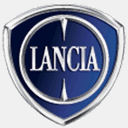 my.lancia.com