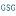 gsgtechs.com