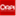 clapeyron-transactions.com