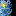 link-ru.ru