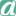 buddywhitlock.com