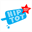 hiptot.com