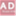 adivahospitals.wordpress.com
