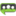 masarfx.com
