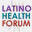 latinolicus.com