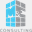 meconsulting.com