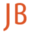 jalajabonheim.com