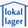 lokallager.se