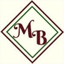 marmonbuilders.com