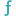 famlitlearning.org