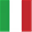 osmap-italia.it