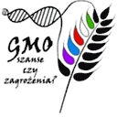 gmo.epigen.arabidopsis.pl