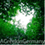 agreekingermany.wordpress.com