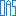 ocean-air-solutions.com