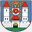 buergerkorps-haslach.at