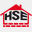 hse-massivhaus.de