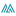mmdi.net
