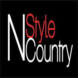 nstylecountry.com