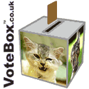 votebox.co.uk