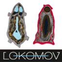 lokomov.de