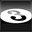 thethirdsequence.com