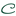 chacrasdelpinar.com