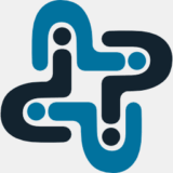 internationalplasticsllc.com