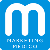 mediatube.net