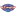 myalsoftware.com