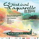 festivalaquarellewassy.fr