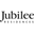 jubileeresidences.ca