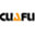 gdcfdq.com