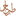 tabarjalcity.com