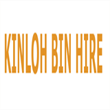 kinlohbinhire.com.au