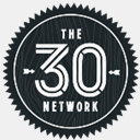 the.thirty.network