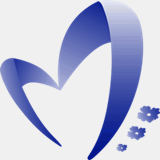 maristasvalencia.com